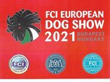 Euro Dog Show Budapest